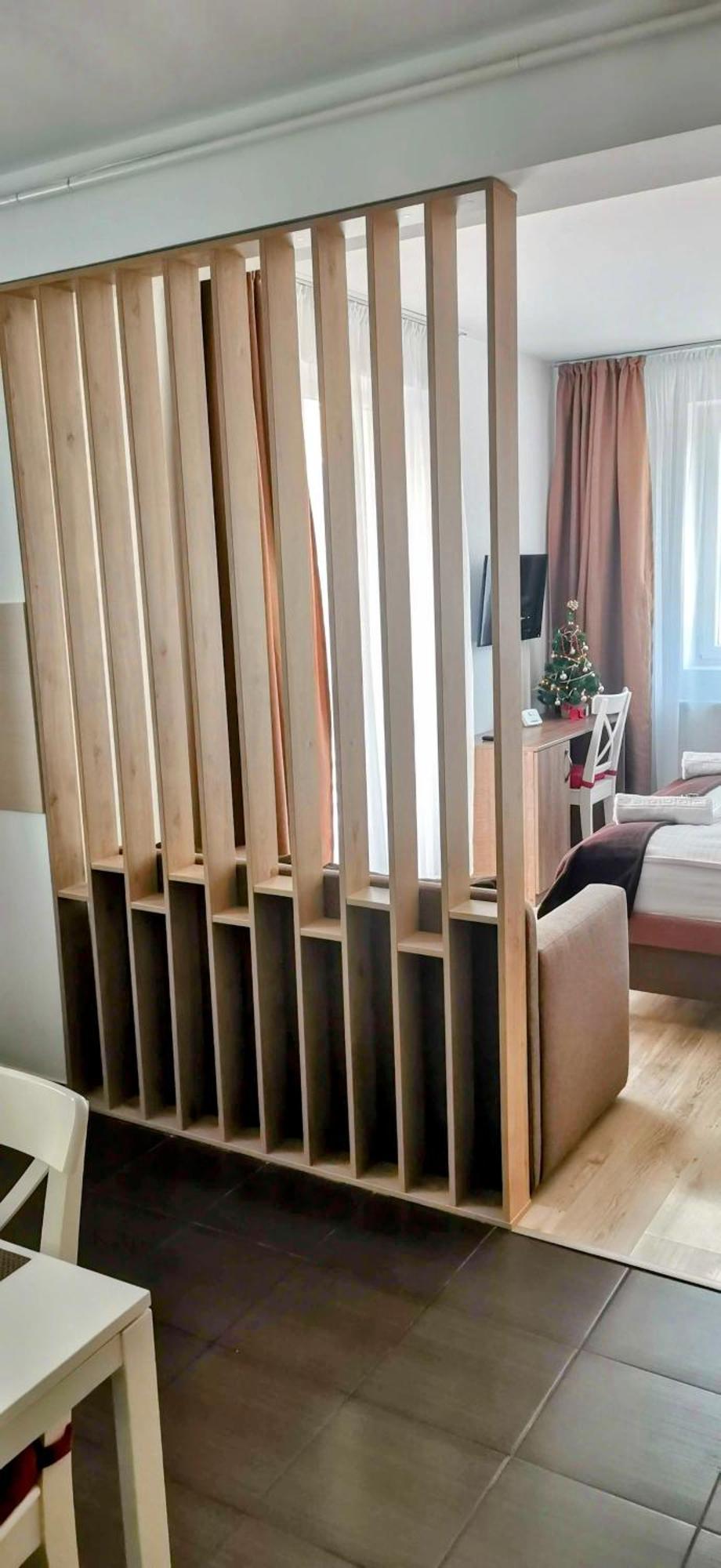 Montana Studios Brašov Exteriér fotografie