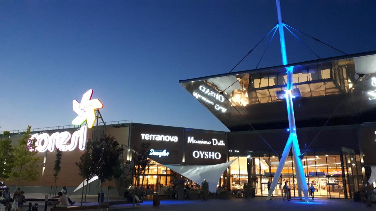 Montana Studios Brašov Exteriér fotografie
